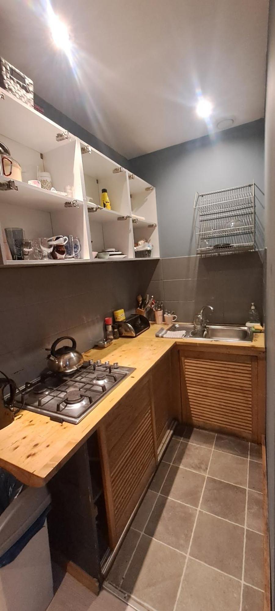 Schody Do Nieba Apartment ซาโกปาเน ภายนอก รูปภาพ